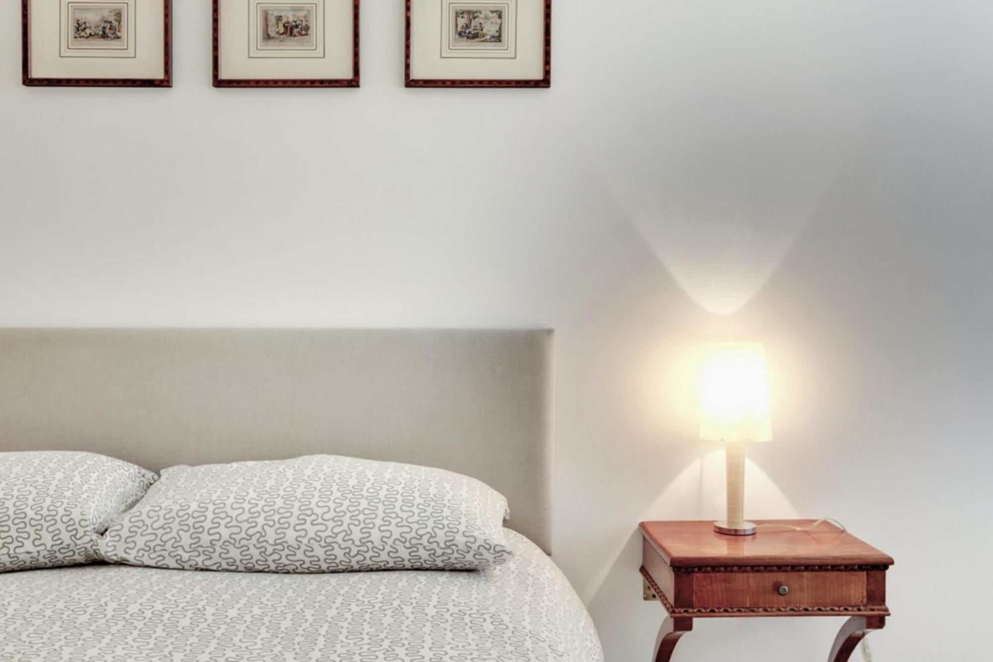Cà Silvia Saint's Mark Square Apartment Venise Extérieur photo