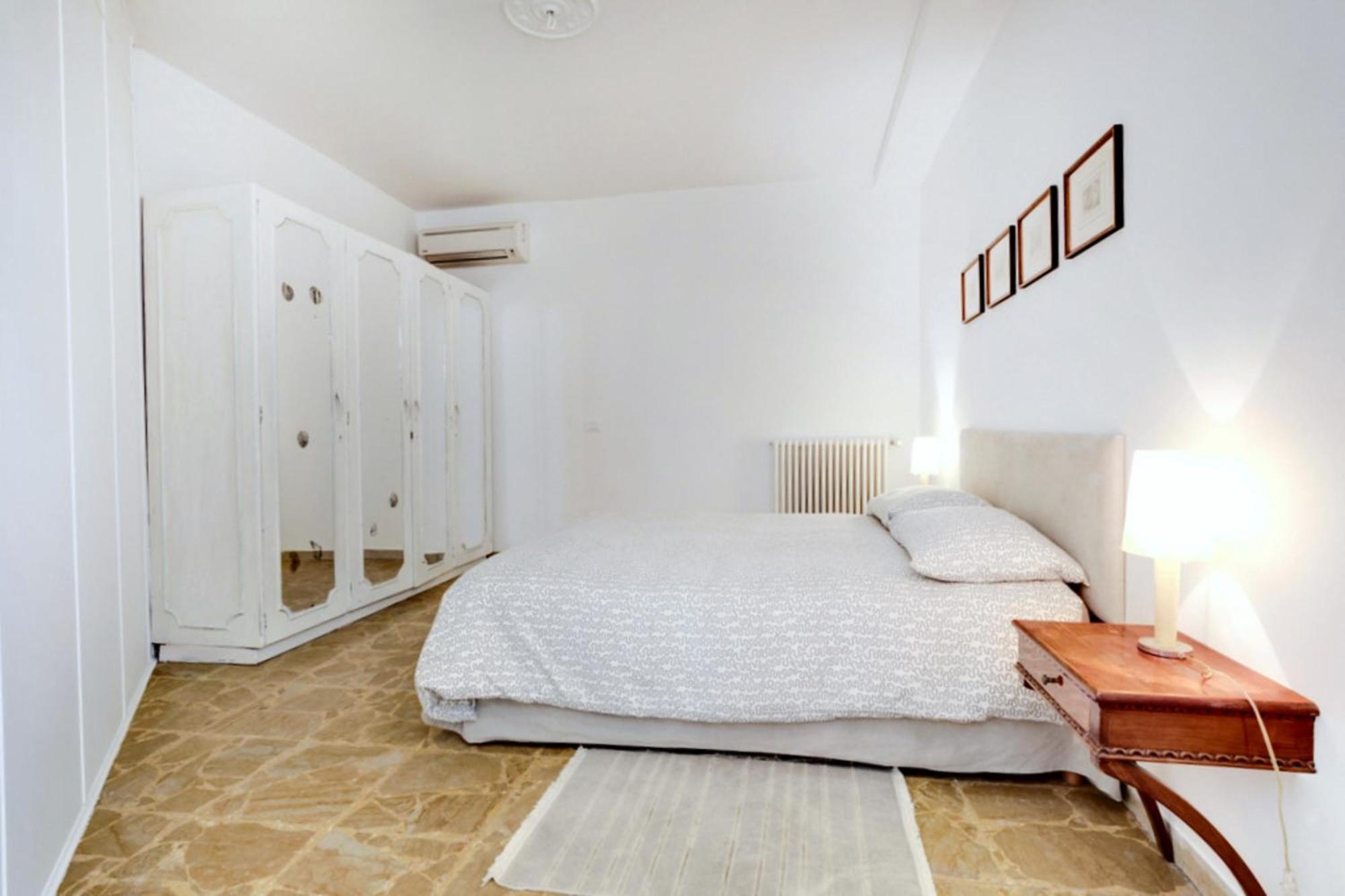 Cà Silvia Saint's Mark Square Apartment Venise Extérieur photo
